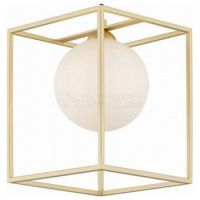 Подвесной светильник Trinity FR5113PL-01G