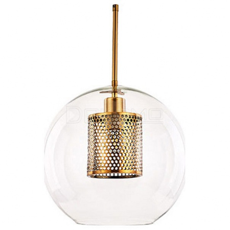 Подвесной светильник Manchester A7630SP-1AB