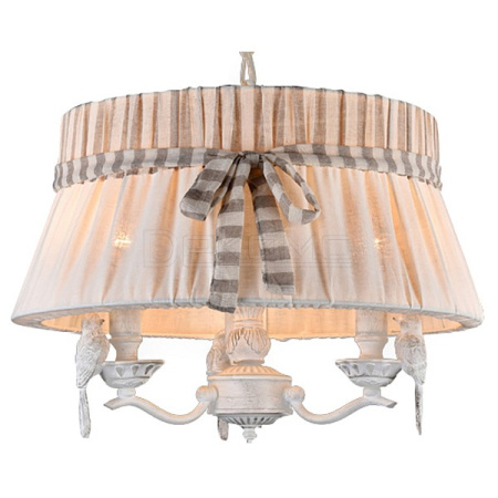 Подвесной светильник Bird ARM013-33-W