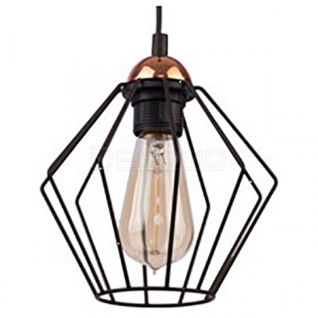 Подвесной светильник 1642 Galaxy 1