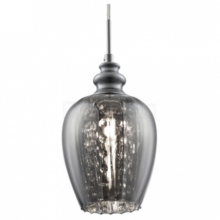 Подвесной светильник Blues MOD033-PL-01-N