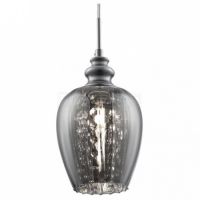 Подвесной светильник Blues MOD033-PL-01-N