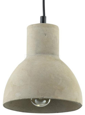 Подвесной светильник Broni T434-PL-01-GR