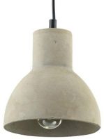 Подвесной светильник Broni T434-PL-01-GR