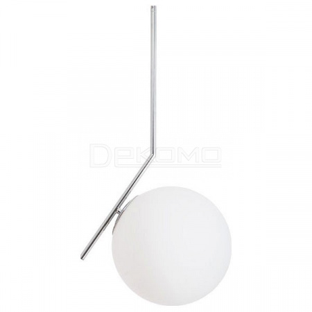 Подвесной светильник Bolla-Unica A1921SP-1CC