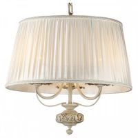 Подвесной светильник Olivia ARM326-33-W