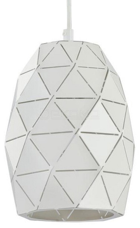 Подвесной светильник Louvre MOD199-PL-03-W