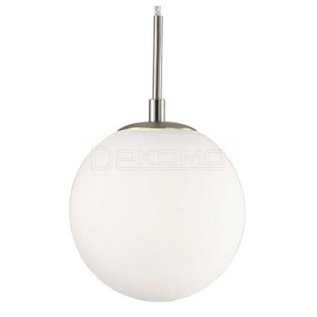 Подвесной светильник Томми CL102014