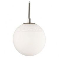 Подвесной светильник Томми CL102014