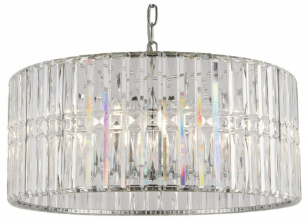 Подвесной светильник Facet MOD094PL-08CH