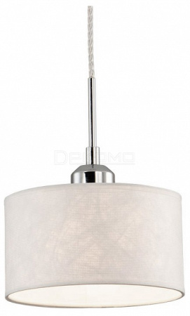 Подвесной светильник Тильда CL469110