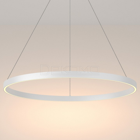 Подвесной светильник Rim 1 MOD058PL-L42W3K