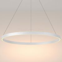 Подвесной светильник Rim 1 MOD058PL-L42W3K