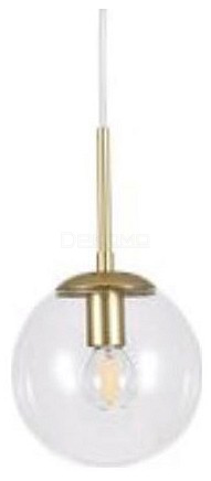 Подвесной светильник Volare A1915SP-1GO