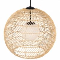 Подвесной светильник CANE MOD204PL-01BG