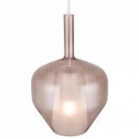 Подвесной светильник Duality MOD271PL-01B6