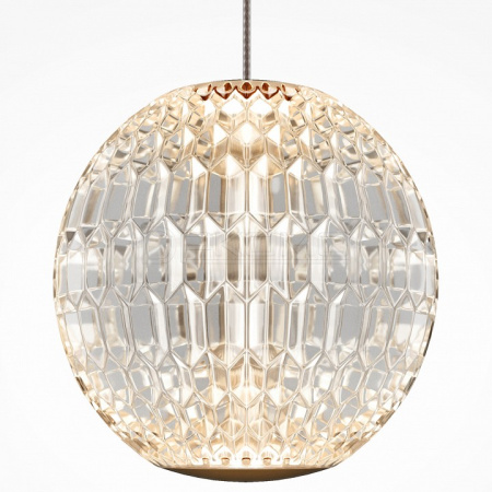 Подвесной светильник Sapphire MOD293PL-L6BS3K