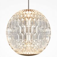 Подвесной светильник Sapphire MOD293PL-L6BS3K