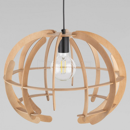 Подвесной светильник Venus 6886 Venus