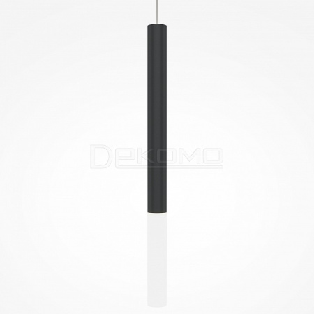 Подвесной светильник Pro Shade MOD157PL-L6BK