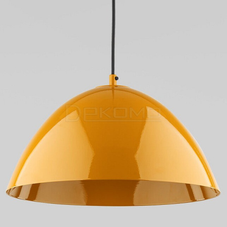 Подвесной светильник10263 Faro