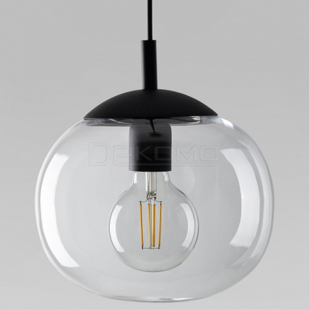 Подвесной светильник 4816 Vibe