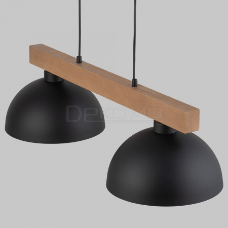 Подвесной светильник 4711 Oslo