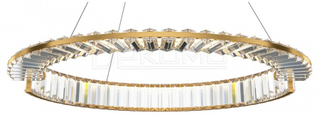 Подвесной светильник Krone P097PL-L36BS3K1