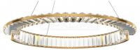 Подвесной светильник Krone P097PL-L36BS3K1