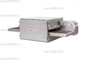 Печь конвейерная RoboChef RC460M