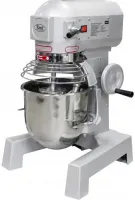 Планетарный миксер Roal B20-S