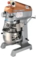 Планетарный миксер Spar SP40HA-DM