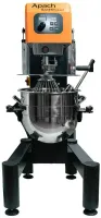 Планетарный миксер Apach Bakery Line APL60 3Ф