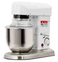 Планетарный миксер Starfood HLB5A