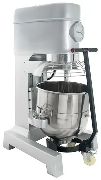 Планетарный миксер Foodatlas B-60A Eco