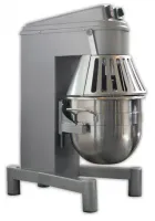 Планетарный миксер Торгмаш Барановичи МП-20