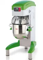 Планетарный миксер Sigma Chef 60