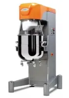 Планетарный миксер Starmix PL120NVAG