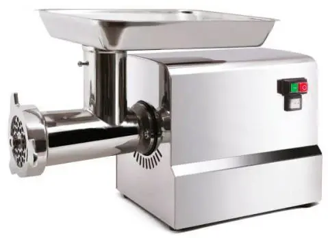Мясорубка Rgv TPM 32
