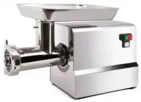 Мясорубка Rgv TPM 32