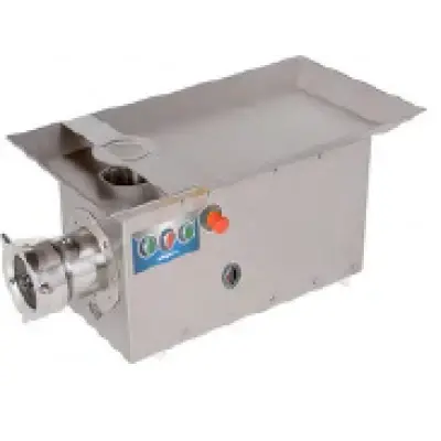 Мясорубка Ozti OKM 12