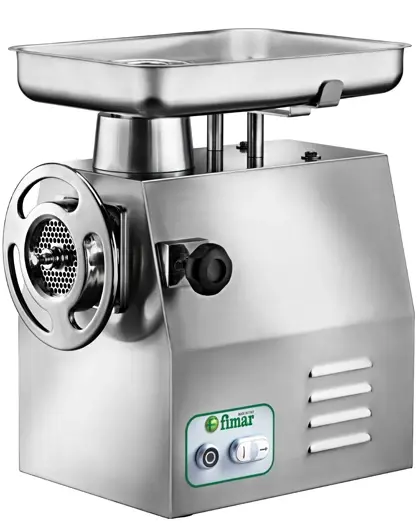 Мясорубка Fimar 32/RS 380В Unger