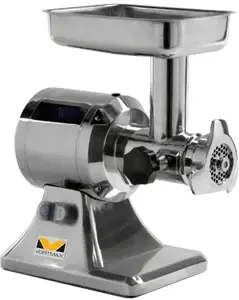 Мясорубка Vortmax MMFS 12E 220V