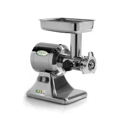 Мясорубка Fama TS12(FTS107)