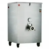 Мясорубка (волчок для мяса) Koneteollisuus (KT) KT LM130Unger