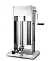 Шприц колбасный Kocateq SV 15 WD