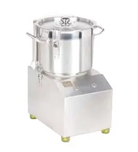 Куттер Foodatlas HR-QS8A