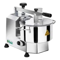 Куттер Fimar BC8N 220В