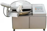 Куттер Foodatlas ZB-80