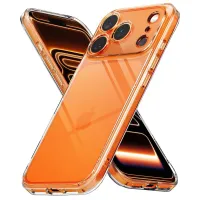 Чехол на iPhone 17 Pro  Б/Б